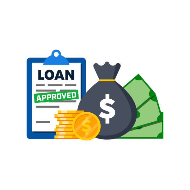 Best Payday Loan Services  in Powers Lake, WI